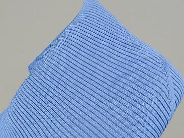 sweter lacoste: Primark, Sweter damski, rozmiar M — 6