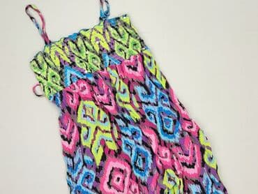 Sukienka damska, rozmiar XL