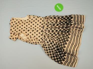 tanie modne sukienki: Atmosphere, Sukienka damska, rozmiar S — 4