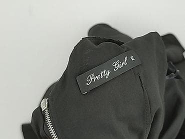 Pretty Girl, Women`s dress, size M — 4
