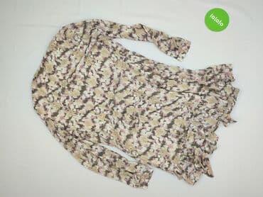 szlafrok barbie sinsay: Sinsay, Sukienka damska, rozmiar XS — 3