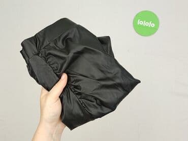 spódnice midi mango: Spódnica damska, rozmiar M — 4