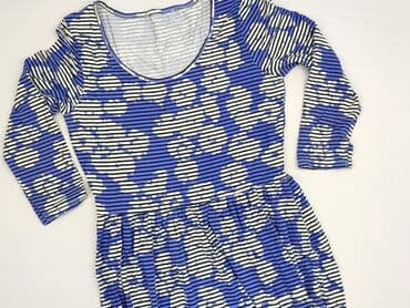 Marks & Spencer, Sukienka damska, rozmiar M