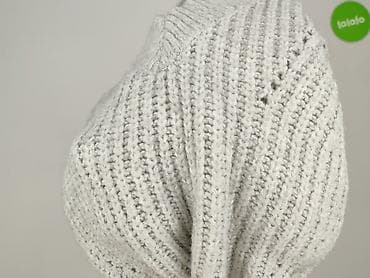 sweter solar: Medicine, Sweter damski, rozmiar XS — 7