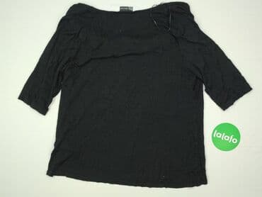 why not sukienki allegro: BODY FLIRT, Women's blouse, size XL (EU 42) — 3