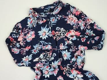 Esmara, Sukienka damska, S