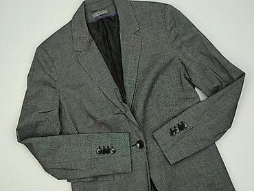 buty monotox: Montego, Marynarka damska, rozmiar M — 1