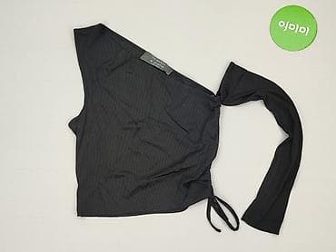 born2be body: Primark, Bluzka damska, rozmiar XS — 2