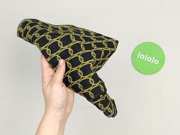 torba c a: Scarf, Female, condition - Perfect — 3