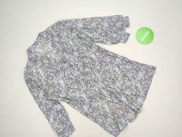 qiosk sukienki wyprzedaż: Damart, Bluzka damska, rozmiar S — 2