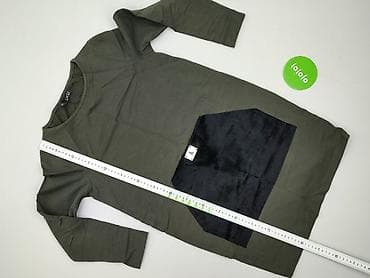 livili sukienki nowe: Sukienka damska, rozmiar S — 5