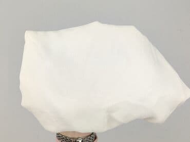 bluzka do bialego garnituru damskiego: Bluzka damska, rozmiar L — 5