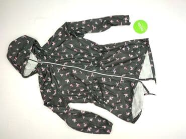 купити куртку в польщі жіночу: Primark, Куртка демісезонна жіноча, розмір M — 2