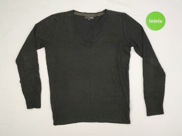nylon sweter: NEXT Petite, Sweter damski, rozmiar M — 2