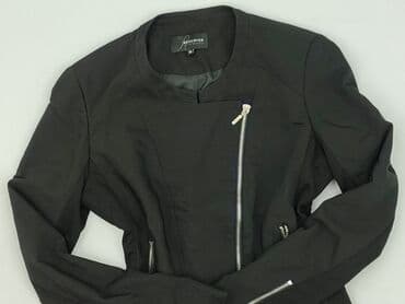 reserved kurtka damska wyprzedaż: Marynarka damska, rozmiar S — 1