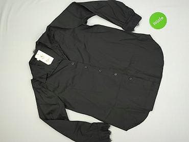 kotex garnitury: Koszula damska, rozmiar L — 2