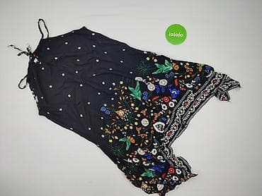 primark one piece: R&F, Сукня жіноча, розмір XL — 2