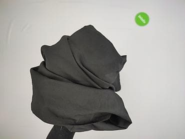 shorty shein: Shein Curve, Sukienka damska, rozmiar 2XL — 6