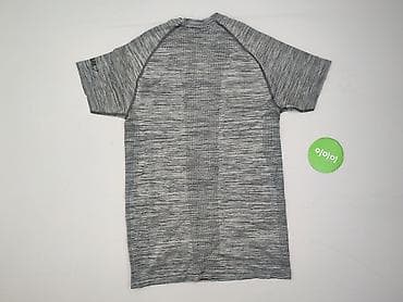 jimshark: Gymshark, T-shirt damski, rozmiar M — 3