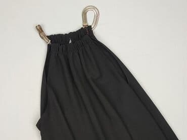 Armani Exchange, Top damski, rozmiar XL