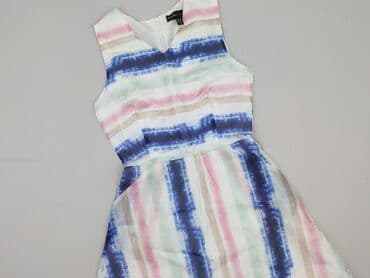 Mela London, Sukienka damska, rozmiar S w lalafo.pl Mela London, Sukienka damska, rozmiar S