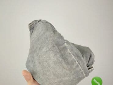 woskowane dżinsy: ONLY, Jeans for women, size M (EU 38) — 4