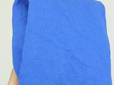 sukienki wizytowe dla dzieci: T-shirt, Disney, 3-6 months, condition - Very good — 5