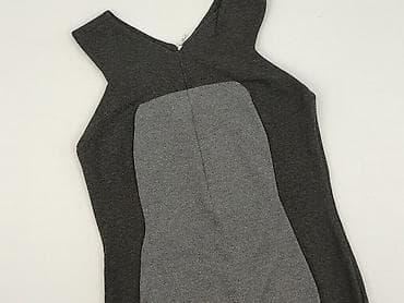 Sukienka damska, rozmiar L