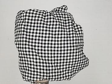 t shirt basic oversize: Uniqlo, Koszula damska, rozmiar XS — 6