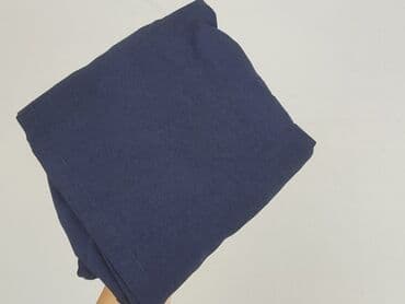 koszulka z pagonami: Easy, Koszulka polo dla mężczyzn, rozmiar XL — 8