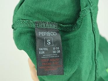 pepco hulk: Pepco, T-shirt damski, rozmiar S — 4