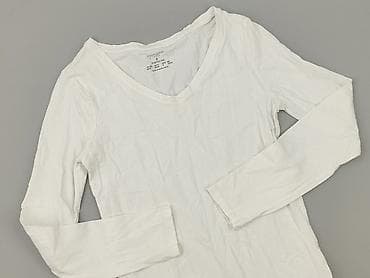 asda: Primark, Bluzka damska, rozmiar S — 1