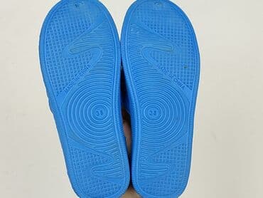 kapcie miata allegro: Klapki damskie, rozmiar 38 — 4