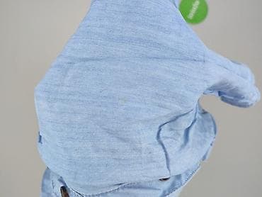 vanill ubrania: Esmara, Sukienka damska, rozmiar 2XL — 6