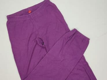 S.Oliver, Leggings Sports for women, size S (EU 36)