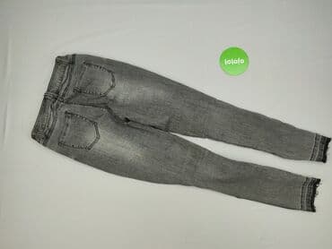 buty guess adidasy: Jeansy damskie, rozmiar S — 3