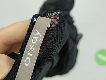 krowa: Orsay, Bluzka damska, rozmiar L — 4