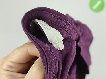 kimchi blue: Bluzka damska, rozmiar S — 5