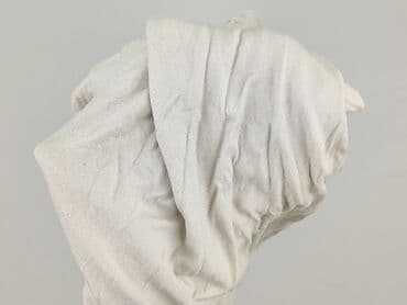 Kobiety: CAMAIEU, T-shirt damski, rozmiar M — 5