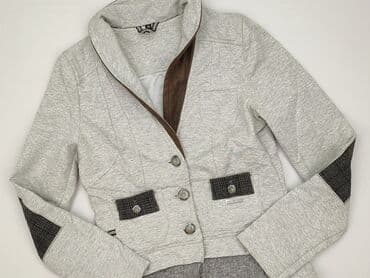 ochnik marynarki damskie: Marynarka damska, rozmiar S — 1