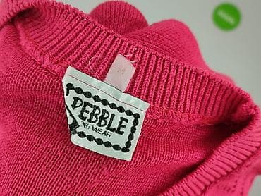 sweter vintage: Sweter damski, rozmiar M — 5