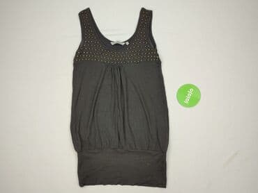 tunika plus size: Clockhouse, Туніка жіноча, розмір M — 2