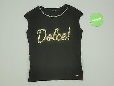 mongul bluzka: Mohito, Top damski, rozmiar 2XS — 2