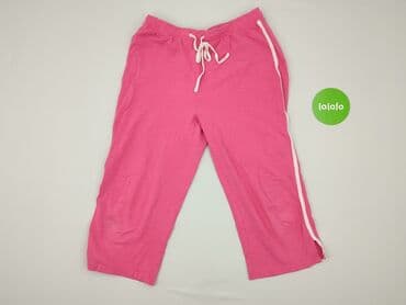 дешеве жіноче взуття: Janina, Sweatpants for women, size S (EU 36) — 2