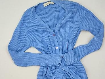 Сукня жіноча, розмір M