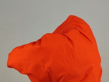 sukienka swetrowa reserved: Orange, Sukienka damska, rozmiar XL — 5