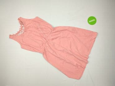 simple sukienki sklep online: Sukienka damska, rozmiar S — 3