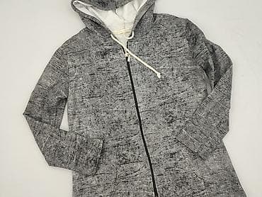 kurtka stich: Free Still, Bluza z kapturem damska, rozmiar L — 1