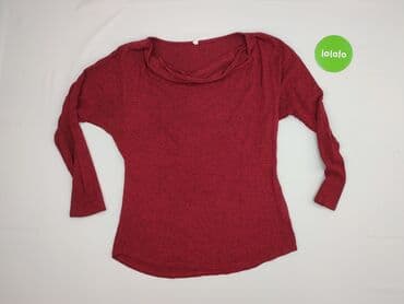 Bluzki i koszule: F&F, Bluzka damska, rozmiar M — 3