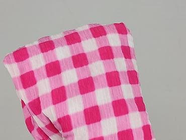 marks y spencer: Primark, Bluzka damska, rozmiar M — 5